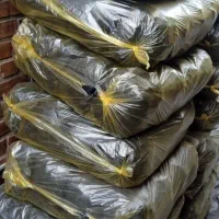 زغال بسته بندی 800گرمی35|عمده‌فروشی|اندیمشک, |دیوار