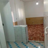 خانه دربست -- خیابان صائب تبریزی