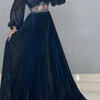 کرایه لباس مجلسی|لباس|مشهد, پنجتن|دیوار