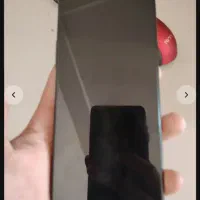 گوشی A20s|موبایل|شادگان, |دیوار