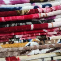 پتو بچه‌گانه|رختخواب، بالش، پتو|سراوان, |دیوار