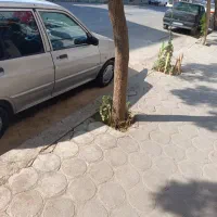 مدارک ماشین گم شده