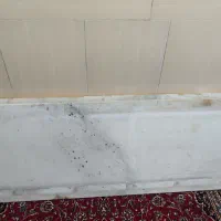 سنگ رو کابینت|مصالح و تجهیزات ساختمان|اصفهان, آزادان|دیوار