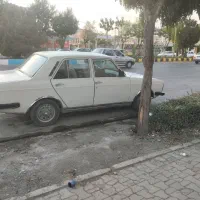 پیکان مدل ۷۸