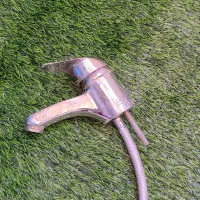 شیرالات|لوازم سرویس بهداشتی|خرم‌آباد, |دیوار