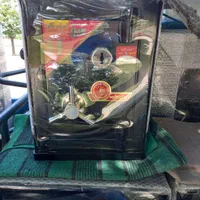 گاوصندوق ۵۰۰ گنجبان|ابزارآلات|شهریار, |دیوار