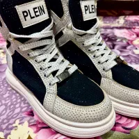 پنج جفت نیم بوت نو خارجی سایز ۳۷-۳۸-۳۹|کیف، کفش، کمربند|تهران, پاسداران|دیوار