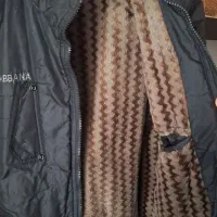 فروش کت و کاپیشن|لباس|اصفهان, پارک ایثارگران|دیوار