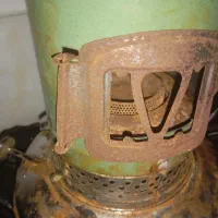 چراغ|بخاری، هیتر، شومینه|رشت, نامجو|دیوار