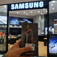 s25ultra آکبند قسطی بدون ضامن