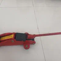 جک دوتن درحد نو مارک خارجی