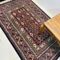 قالیچه ۲متری در عرض ۱۲۰