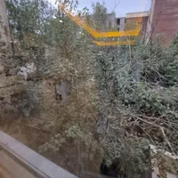 دارآباد ۸۵ متر ۲ خوابه نوساز مدرن با امکانات|اجارهٔ آپارتمان|تهران, دارآباد|دیوار