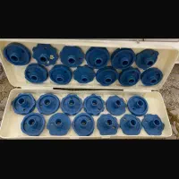 چرخ خیاطی۶۸۰ژانومه اورجینال در حدنو|چرخ خیاطی و ریسندگی|جهرم, |دیوار