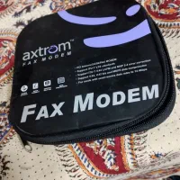 پک سی دی سالم به همراه سی دی برنامه های ویندوز 7