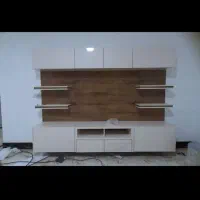 کمددیواری کابینت