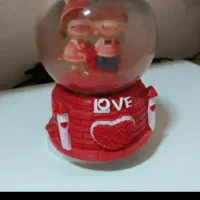 سرافون|لباس|رشت, کوی مهر|دیوار