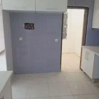 اجاره /خیابان سرزمین مجتمع ایرانپارس