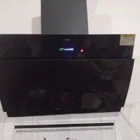 هود اصل کارن