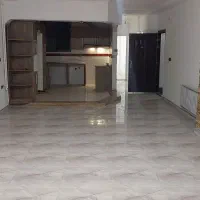 ۱۱۰ متری بیست متری چشمه بازسازی املاک آروان|اجارهٔ آپارتمان|قائم‌شهر, |دیوار