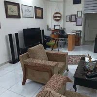 آموزشگاه وگالری خوشنویسی .خطی از دل