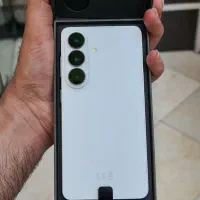 Samsung S26 Normal