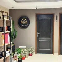 آموزش ساز تار و سه تار به صورت تخصصی در پردیس