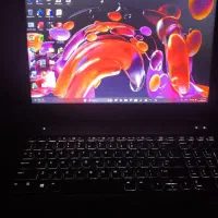 لپتاپ HP مخصوص ترید