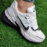 کمربند رزمی رایگان