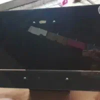 هود