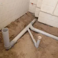 لوله کشی و تاسیسات ساختمان|خدمات پیشه و مهارت|تبریز, |دیوار