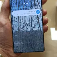 s25ultra 256/12|موبایل|کرج, اصفهانیها|دیوار