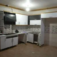 ۶ متر کابینت قابل استفاده