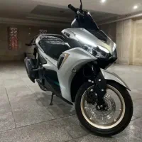 ایروکس تمیز بدون شکستگی فلاپ ا