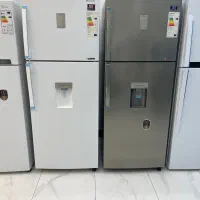 یخچال سامسونگ مدلrt55nنمایشگاهی باضمانت اصالت