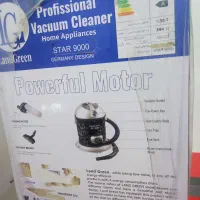 توستر|اجاق گاز و لوازم برقی پختوپز|زاهدان, |دیوار