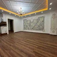 62متر-یک-خواب-فول-امکانات-مرتضوی-سماوات