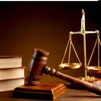 وکیل پایه یک دادگستری و مشاوره حقوقی