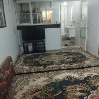 سوئیت ۴۰ متری|اجارهٔ آپارتمان|خمینیشهر, |دیوار