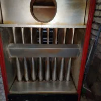 یخچال و هیتر فروشی|فروشگاه و مغازه|قوچان, |دیوار