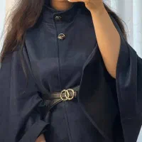 خیاط شخصی دوز و همکاری با تولیدی ها