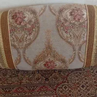 تعدادی پشتی|پشتی|زاهدان, |دیوار