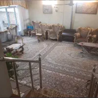 150متر-ویلایی-2طبقه-3خ-درب-ساخت-خ-اشراق-شمالی
