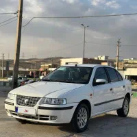 سمند ۹۶اتاق تعویض