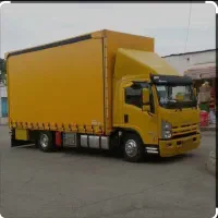 اتوبار.  سحربار باربری. تضمینی