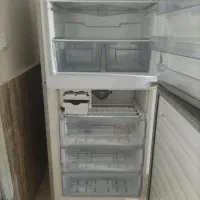 بخچال|یخچال و فریزر|یزد, |دیوار