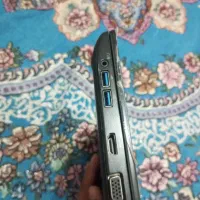 لب تاپ توشیبا