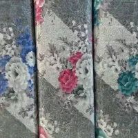 پارچه فاستونی کیلویی|لوازم خیاطی و بافتنی|سمنان, |دیوار