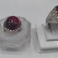 طلاسازی دلدار بورس نقره جات