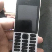 نوکیا اصلی درجه ۱